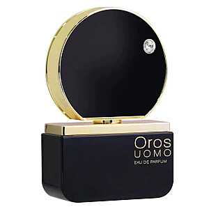 ARMAF Oros Men EDP спрей 100мл