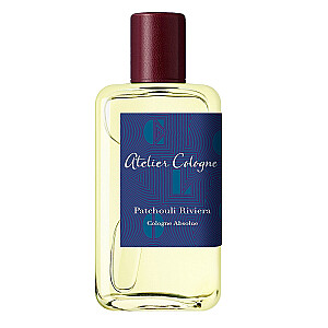 ATELIER COLOGNE Patchouli Rivera EDC спрей 100мл