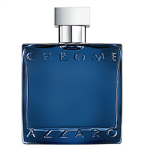 AZZARO chromo kvepalų purškiklis 50ml