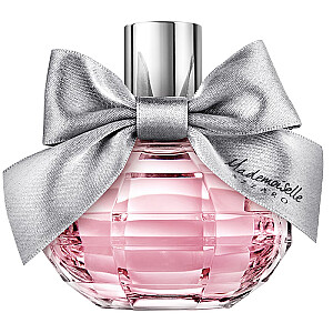 AZZARO Mademoiselle EDT спрей 50мл