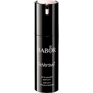 BABOR ReVersive Pro Youth Serum akių serumas 30 ml