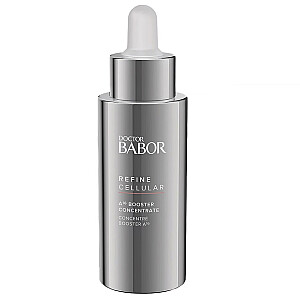 Plaukų serumas BABOR Refine Cellular A16 Booster Concentrate, 30 ml