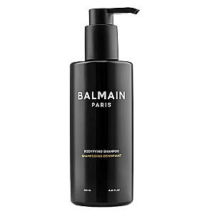 BALMAIN Bodyfying Shampoo šampūnas vyrams 250ml