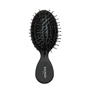 BALMAIN Mini All Purpose Spa Brush, небольшая универсальная щетка для волос.