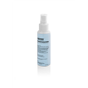 Ecovacs Cleaning solution for WINBOT W-SO01-2043 100 ml