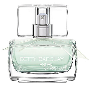 BETTY BARCLAY Tender Blossom EDT спрей 20 мл