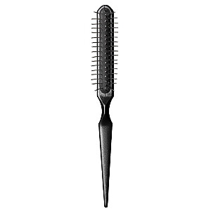 BJORN AXEN Volume Brush Расческа для укладки и распутывания волос