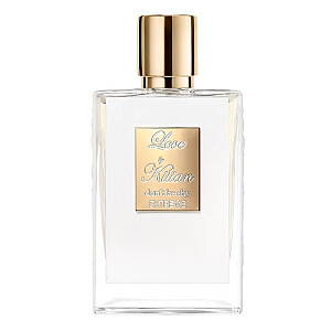 BY KILIAN Love Don't Be Shy Extreme унисекс EDP спрей 50 мл