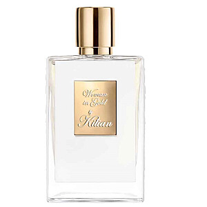 BY KILIAN Woman In Gold EDP многоразового использования, 50 мл