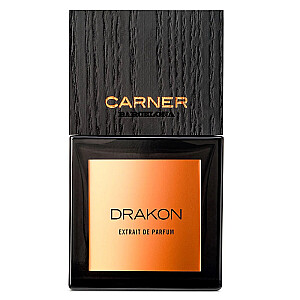 CARNER BARCELONA Drakon Extrait De Parfum purškiklis 50 ml