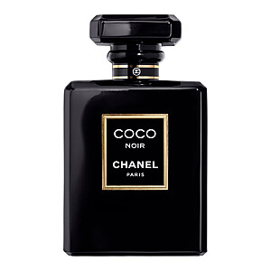 CHANEL Coco Noir EDP purškiklis 50ml