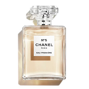 CHANEL N5 Eau Premiere EDP спрей 100мл