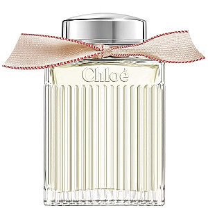 CHLOE Lumineuse EDP спрей 100мл