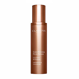 CLARINS Extra-Firming Phyto-Serum концентрированная сыворотка-лифтинг для лица 50мл