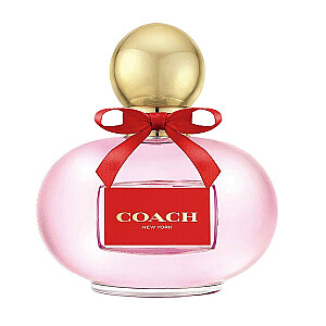 COACH Poppy EDP purškalas 100ml