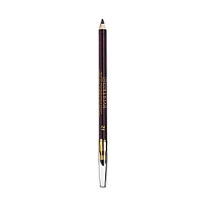 COLLISTAR Professional Eye Pencil 21 Grafite Glitter 1,2 ml
