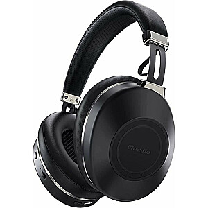 Bluedio H2 ausinės (BE-H2-BK)