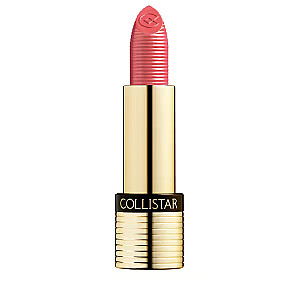 Lūpų dažai COLLISTAR Unico Lipstick 7 Pink Grepefruit 3,5 ml