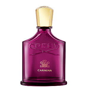 Парфюмированная вода Creed Carmina 75ml