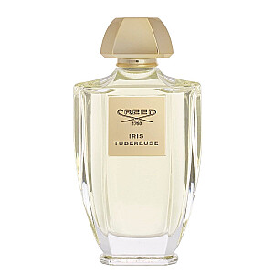 CREED Iris Tubereuse EDP спрей 100мл