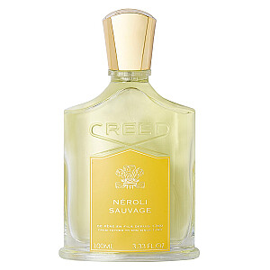 CREED Neroli Sauvage EDP purškalas 100ml