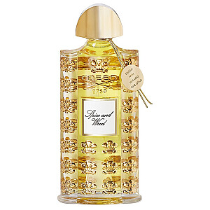 CREED Spice And Wood EDP спрей 75мл