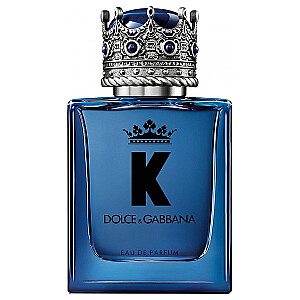 DOLCE&GABBANA K EDP спрей 50мл