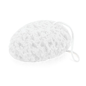 DONEGAL Bath Sponge Губка для мытья посуды 6009