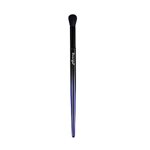 DONEGAL Elixir Brush – кисть для растушевки теней.