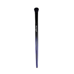 DONEGAL Elixir Brush akių šešėlių šepetėlis