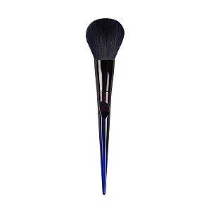 DONEGAL Elixir Brush кисть для пудры