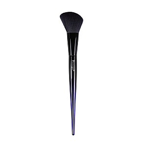 DONEGAL Elixir Brush кисть для румян