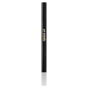 EVELINE Art Make-Up Akių pieštukas Pieštukas W Pisaku Deep Black 1,8 ml