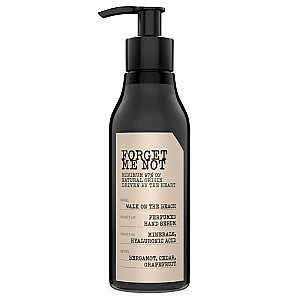 FARMONA Forget Me Not Serum pasivaikščiojimui paplūdimyje 150ml