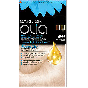 Осветлитель для волос GARNIER Olia B+++