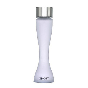 GHOST The Fragrance EDT спрей 100ml