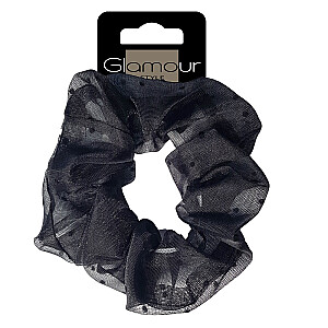 Plaukų įvyniojimas GLAMOUR Black 