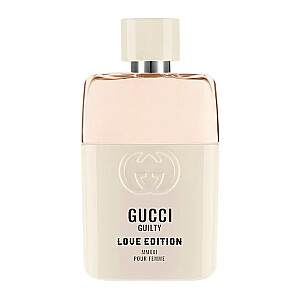 GUCCI Guilty Love Edition MMXXI Pour Femme EDP purškiklis 50 ml