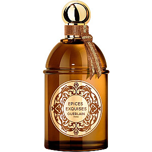 GUERLAIN Epices Exquises EDP purškalas 125ml