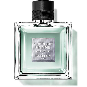 GUERLAIN Homme EDP спрей 100мл