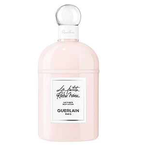 GUERLAIN La Petite Robe Noire МОЛОКО ДЛЯ ТЕЛА 200мл