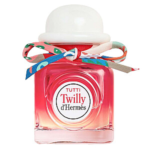 HERMES Tutti Twilly d'Hermes EDP purškiklis 85ml