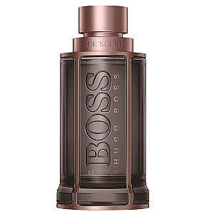 HUGO BOSS The Scent For Man Le Parfum EDP спрей 50 мл