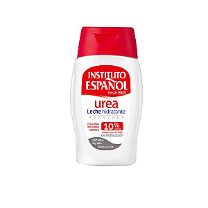 INSTITUTO ESPANOL Karbamidinis drėkinamasis kūno pienelis su karbamidu 100ml