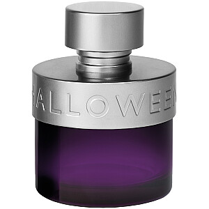 JESUS DEL POZO Halloween Man EDT спрей 75мл