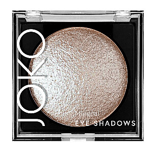 JOKO Mineral Eye Shadows kepti akių šešėliai 509 2g