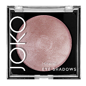 JOKO Mineral Eye Shadows kepti akių šešėliai 511 2g