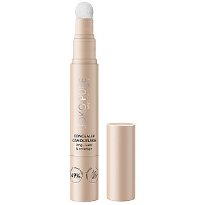 JOKO Pure Concealer Камуфляжный жидкий консилер 02