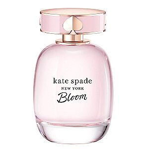 KATE SPADE Bloom EDT спрей 100ml