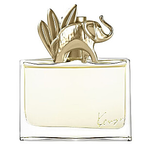 KENZO Jungle Woman EDP purškalas 30ml